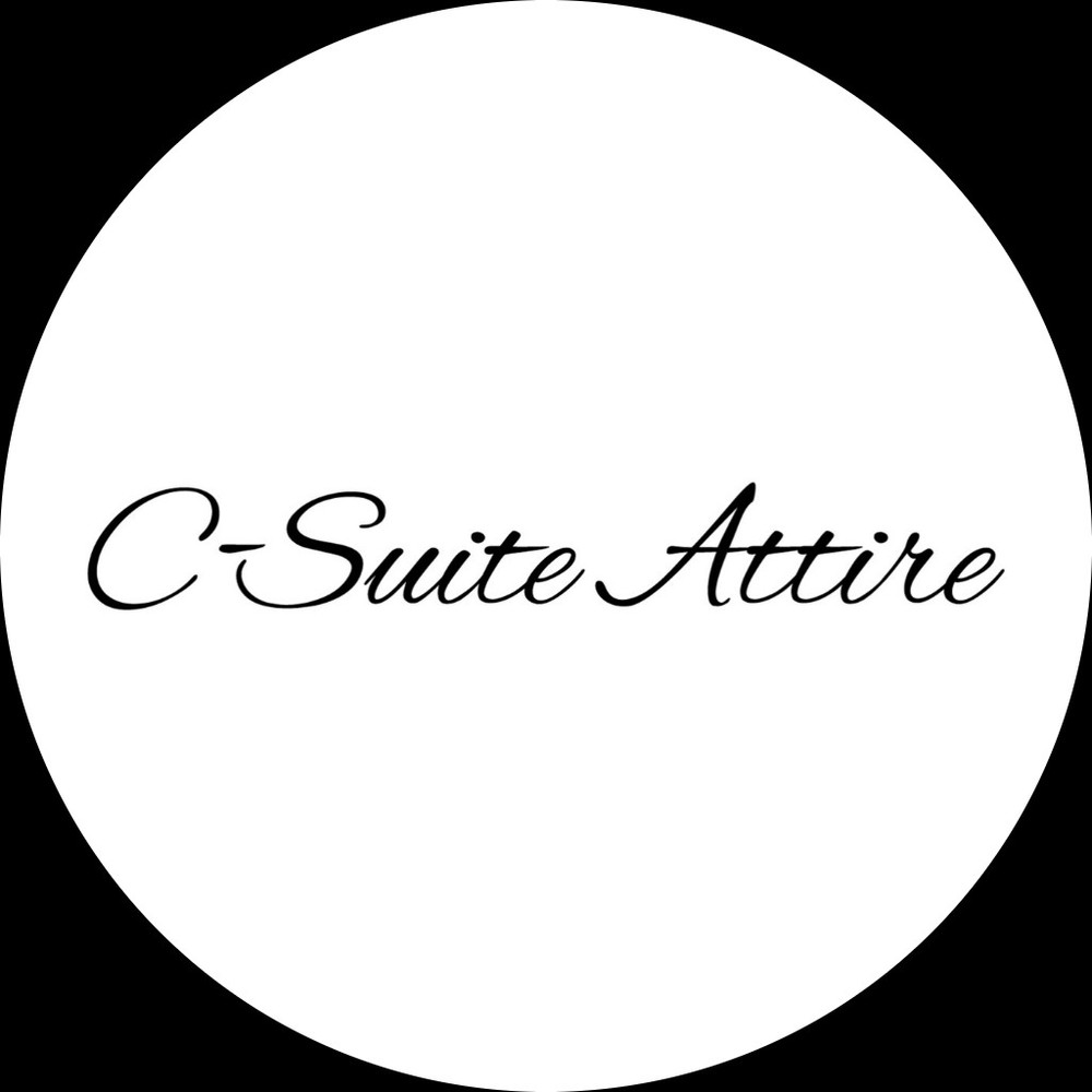 Meet your Posher, C suite